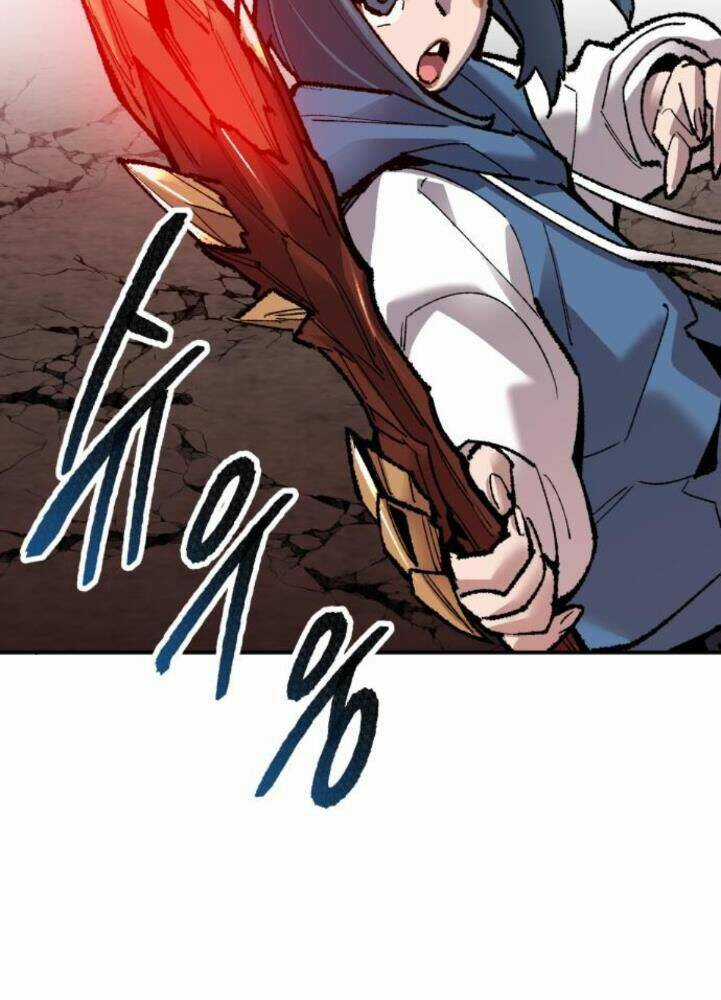 Phá Bỏ Giới Hạn - Chapter 60 - Trang 197