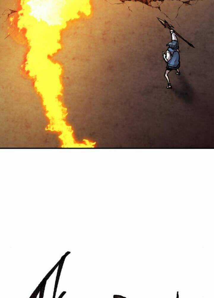 Phá Bỏ Giới Hạn - Chapter 60 - Trang 199