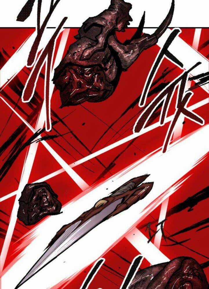 Phá Bỏ Giới Hạn - Chapter 60 - Trang 200