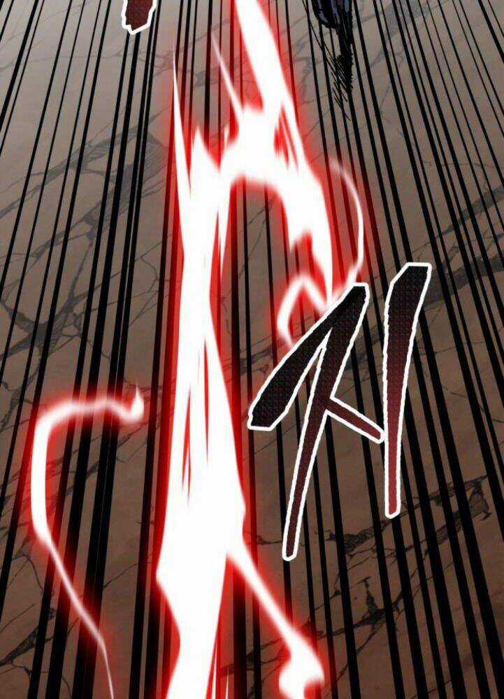 Phá Bỏ Giới Hạn - Chapter 60 - Trang 3