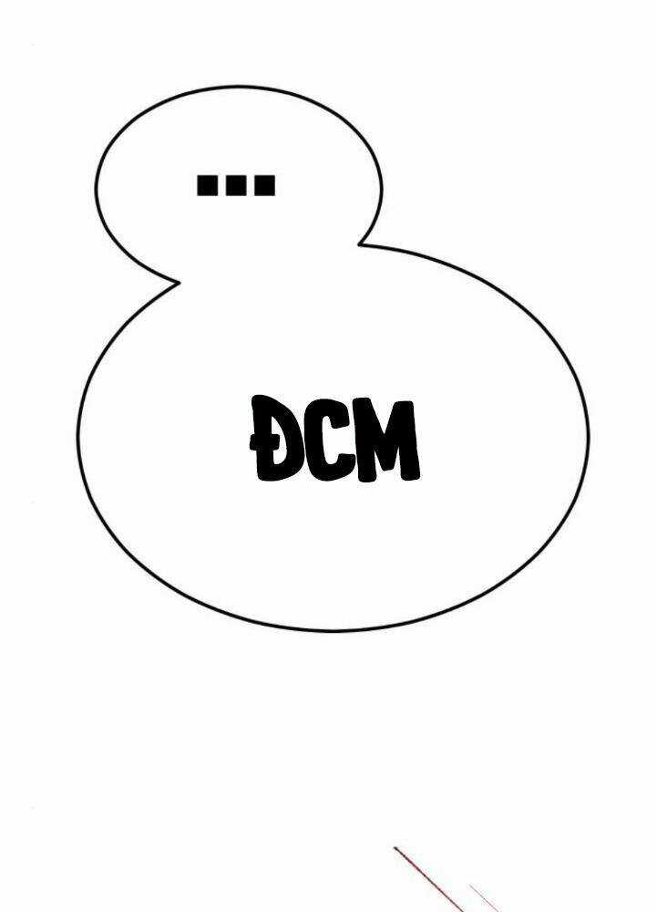 Phá Bỏ Giới Hạn - Chapter 60 - Trang 21