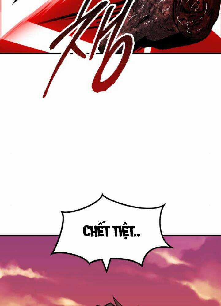 Phá Bỏ Giới Hạn - Chapter 60 - Trang 201