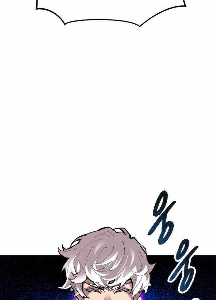 Phá Bỏ Giới Hạn - Chapter 60 - Trang 203