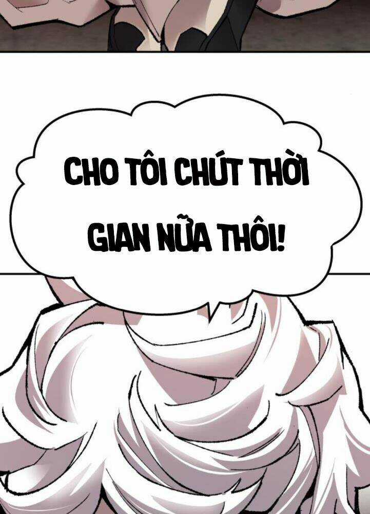 Phá Bỏ Giới Hạn - Chapter 60 - Trang 205