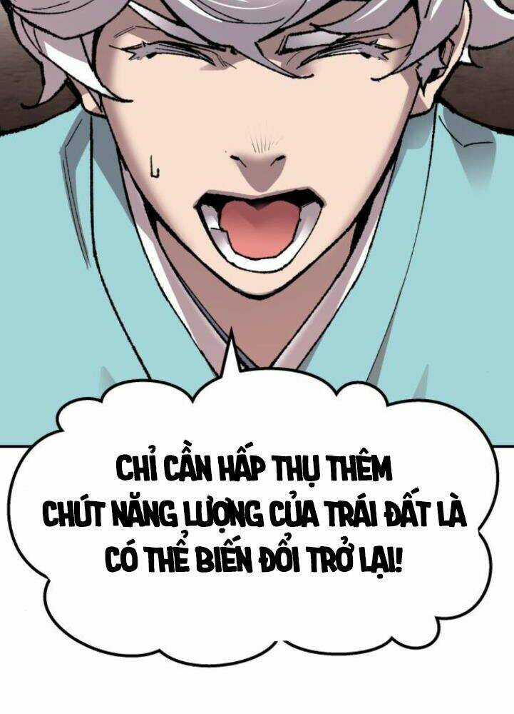 Phá Bỏ Giới Hạn - Chapter 60 - Trang 206