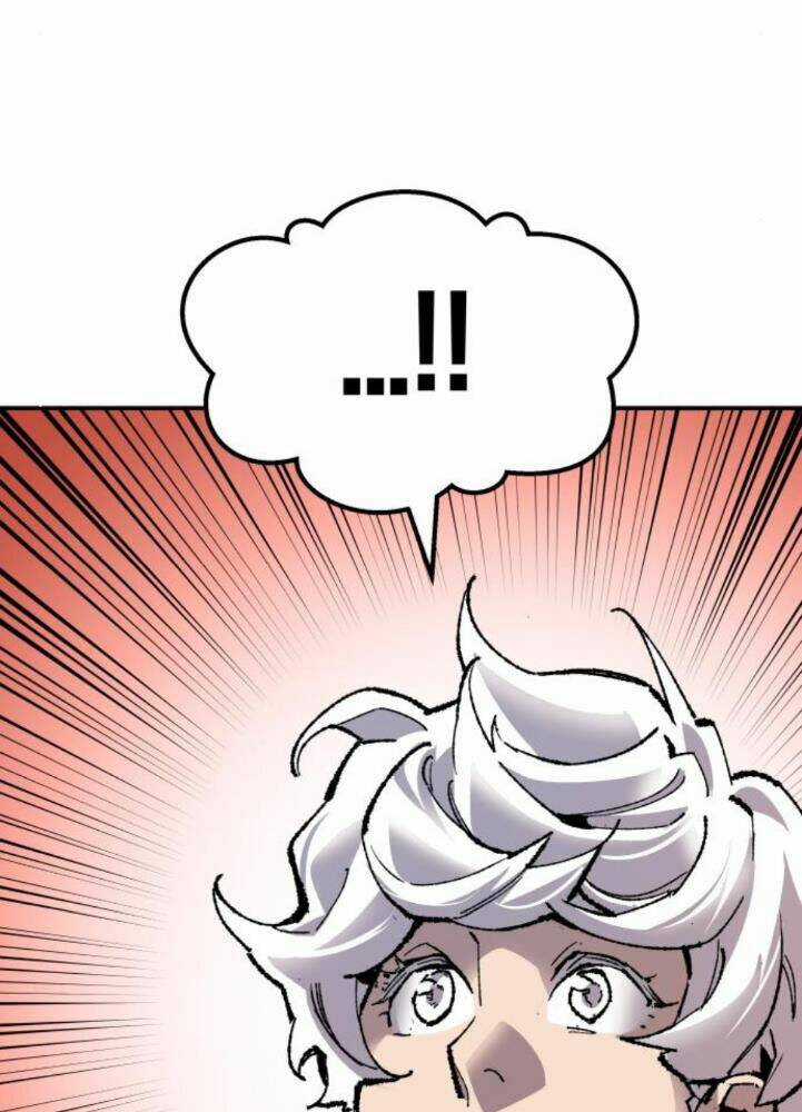 Phá Bỏ Giới Hạn - Chapter 60 - Trang 209