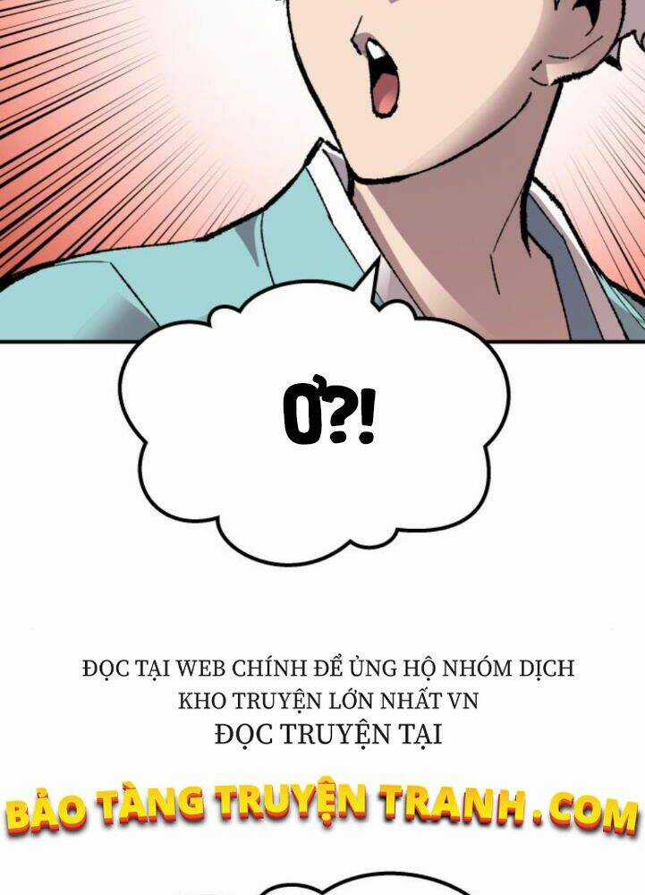 Phá Bỏ Giới Hạn - Chapter 60 - Trang 210