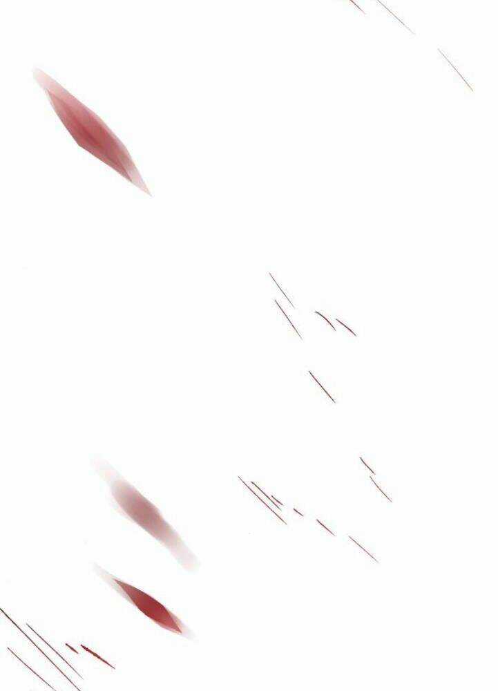 Phá Bỏ Giới Hạn - Chapter 60 - Trang 22