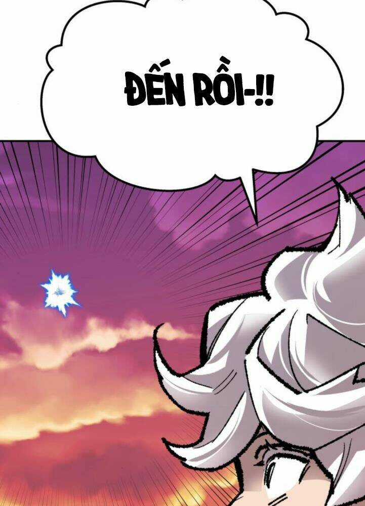 Phá Bỏ Giới Hạn - Chapter 60 - Trang 211