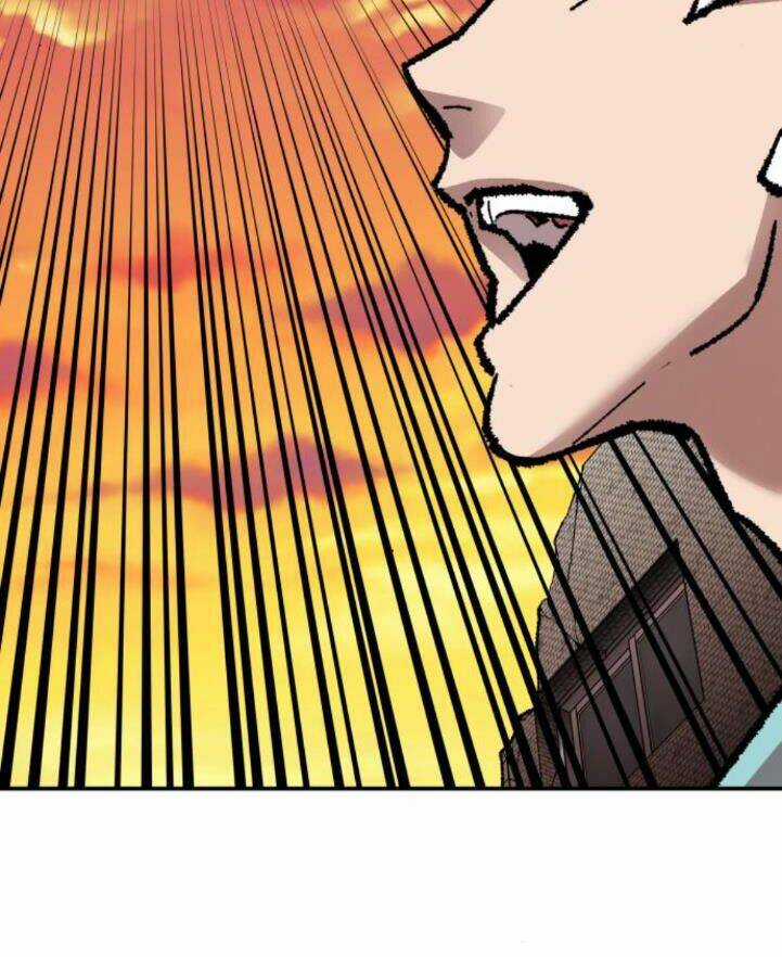 Phá Bỏ Giới Hạn - Chapter 60 - Trang 212