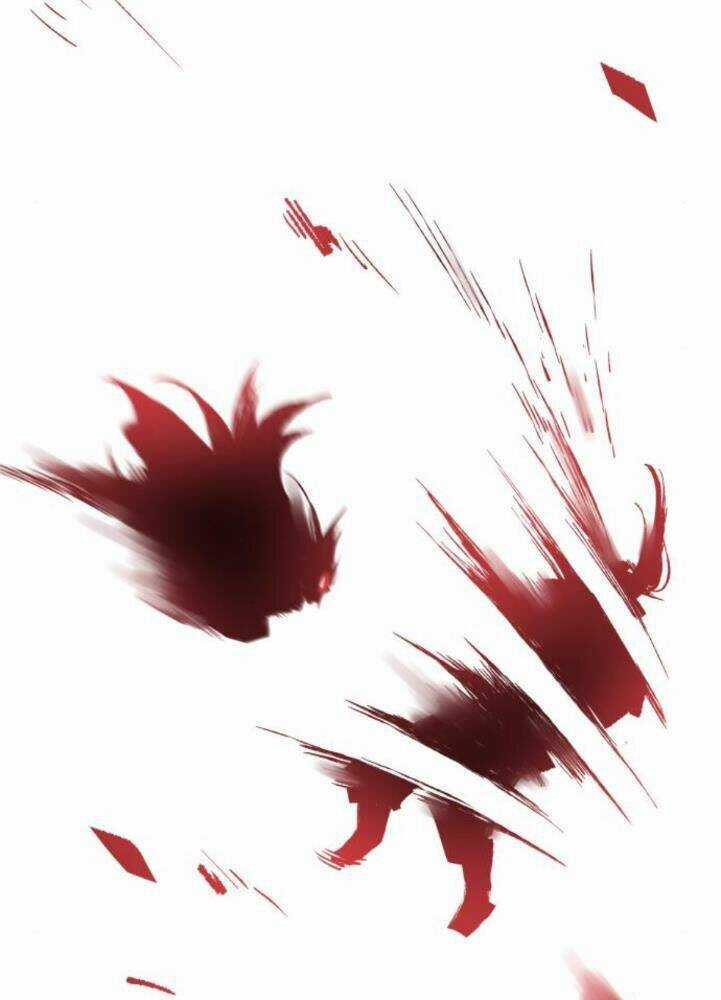 Phá Bỏ Giới Hạn - Chapter 60 - Trang 23