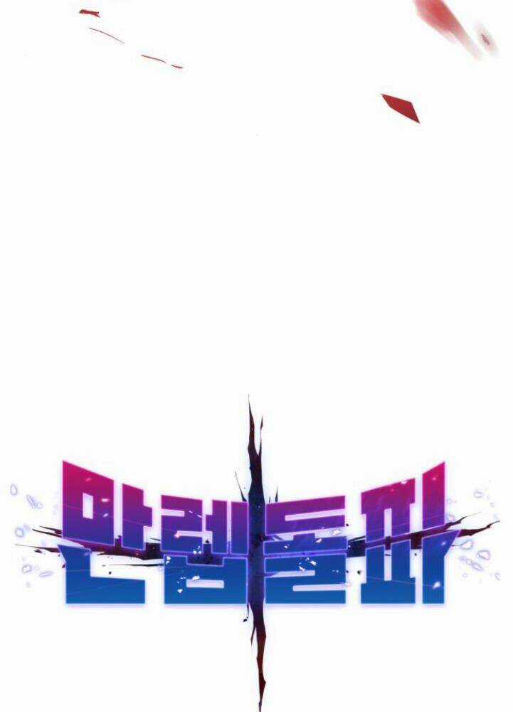 Phá Bỏ Giới Hạn - Chapter 60 - Trang 24