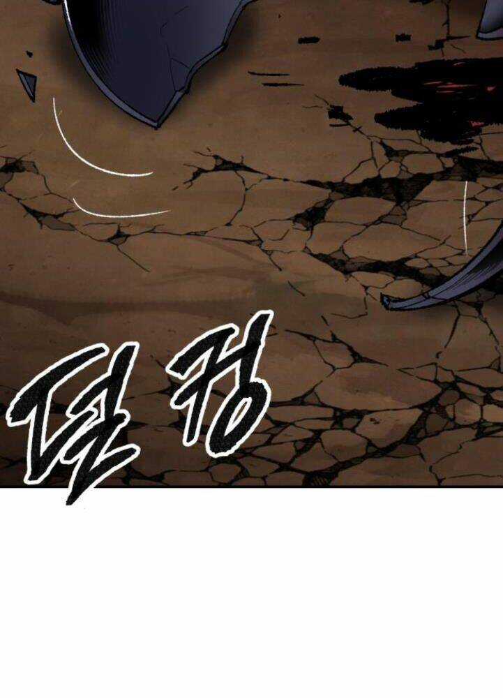 Phá Bỏ Giới Hạn - Chapter 60 - Trang 26