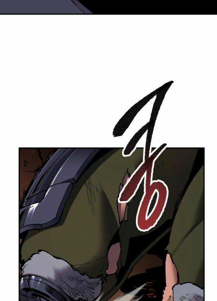 Phá Bỏ Giới Hạn - Chapter 60 - Trang 28