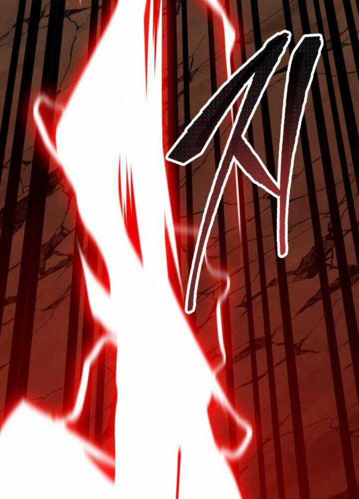 Phá Bỏ Giới Hạn - Chapter 60 - Trang 4