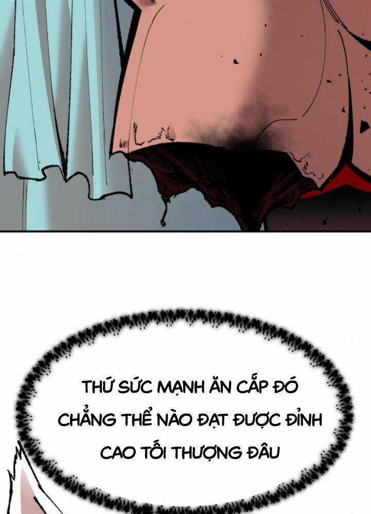 Phá Bỏ Giới Hạn - Chapter 60 - Trang 33
