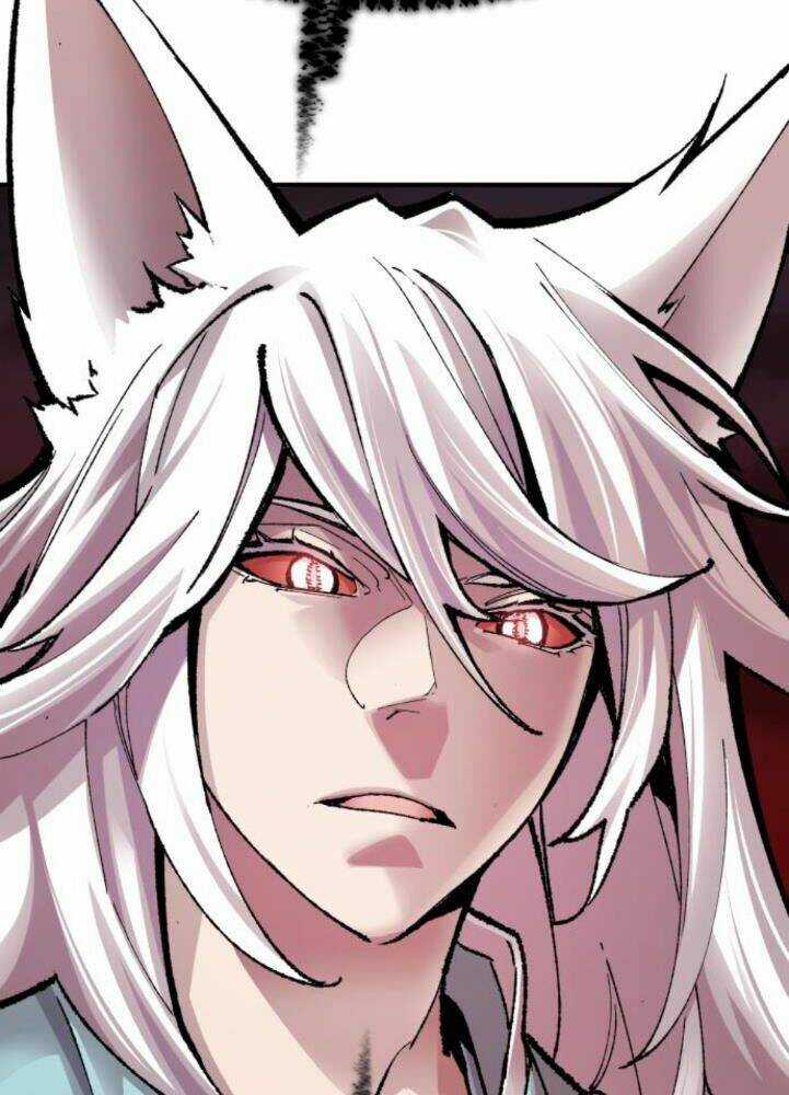 Phá Bỏ Giới Hạn - Chapter 60 - Trang 34