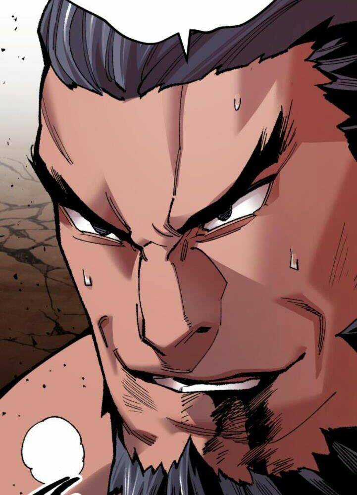 Phá Bỏ Giới Hạn - Chapter 60 - Trang 36