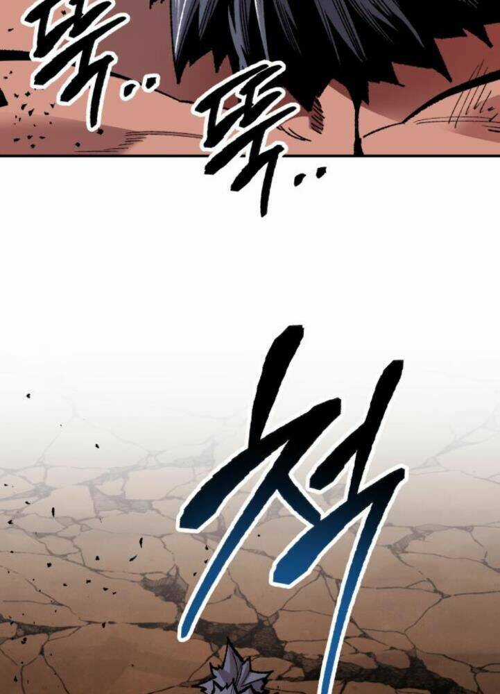 Phá Bỏ Giới Hạn - Chapter 60 - Trang 37