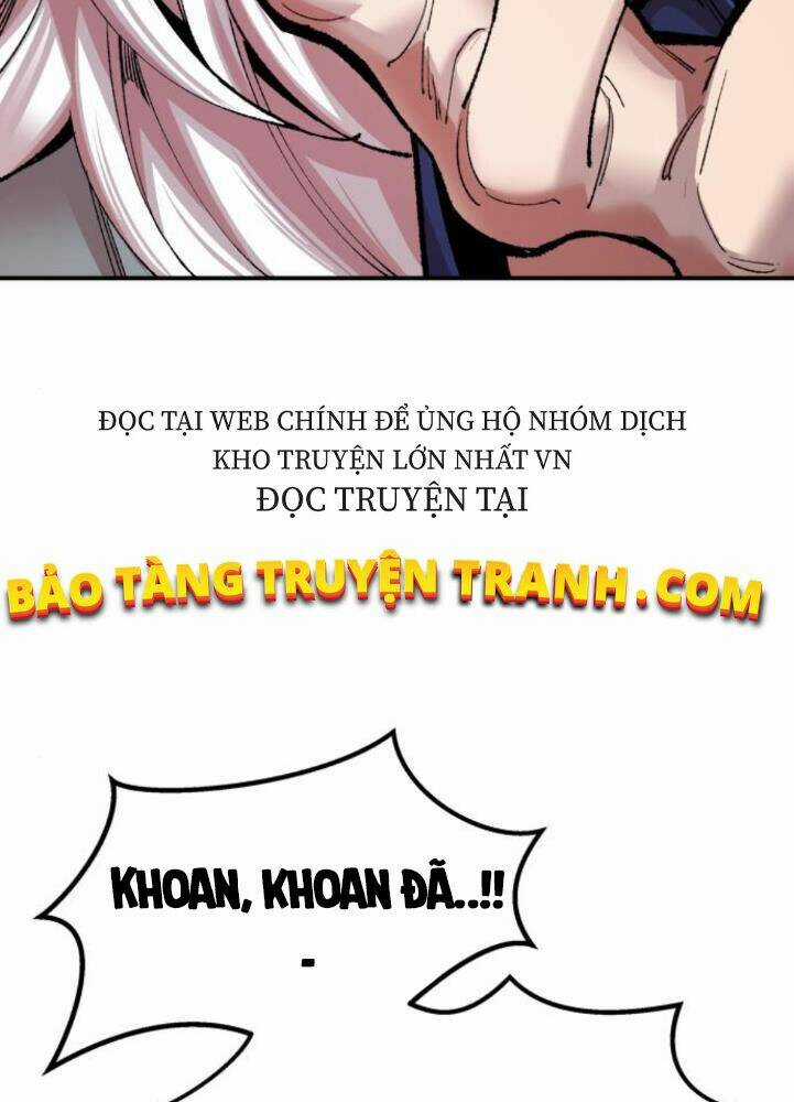 Phá Bỏ Giới Hạn - Chapter 60 - Trang 39