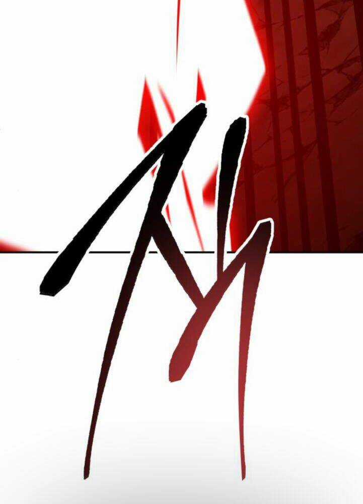 Phá Bỏ Giới Hạn - Chapter 60 - Trang 5