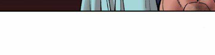 Phá Bỏ Giới Hạn - Chapter 60 - Trang 41