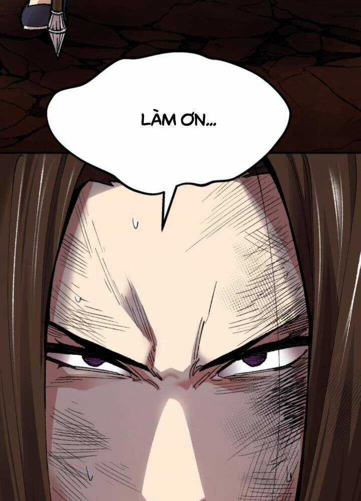 Phá Bỏ Giới Hạn - Chapter 60 - Trang 44