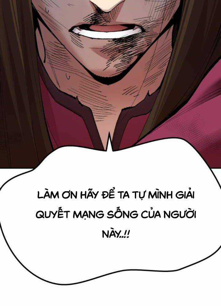 Phá Bỏ Giới Hạn - Chapter 60 - Trang 45