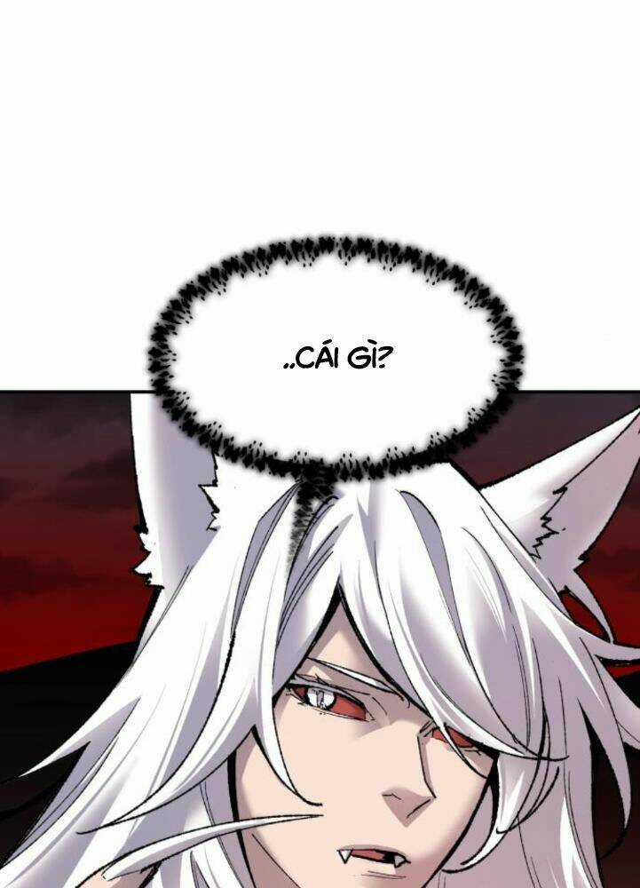 Phá Bỏ Giới Hạn - Chapter 60 - Trang 46