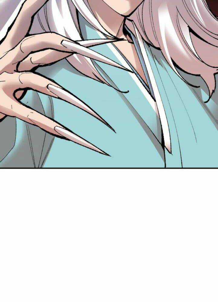 Phá Bỏ Giới Hạn - Chapter 60 - Trang 47