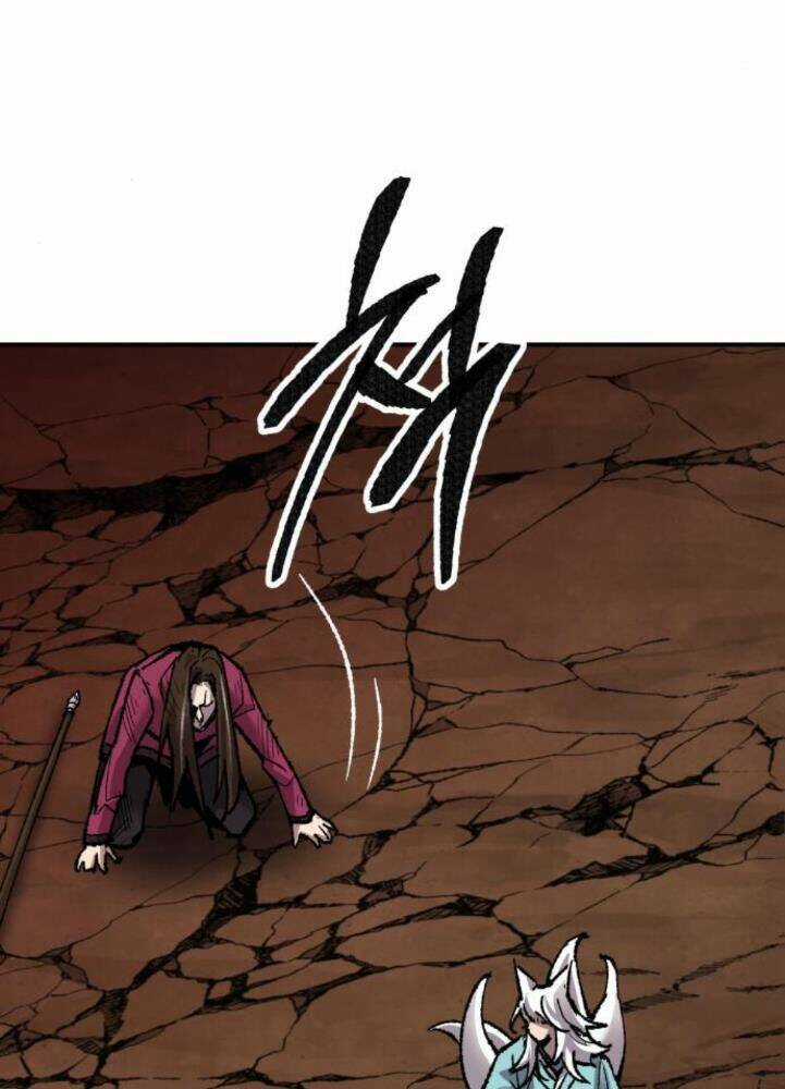 Phá Bỏ Giới Hạn - Chapter 60 - Trang 48