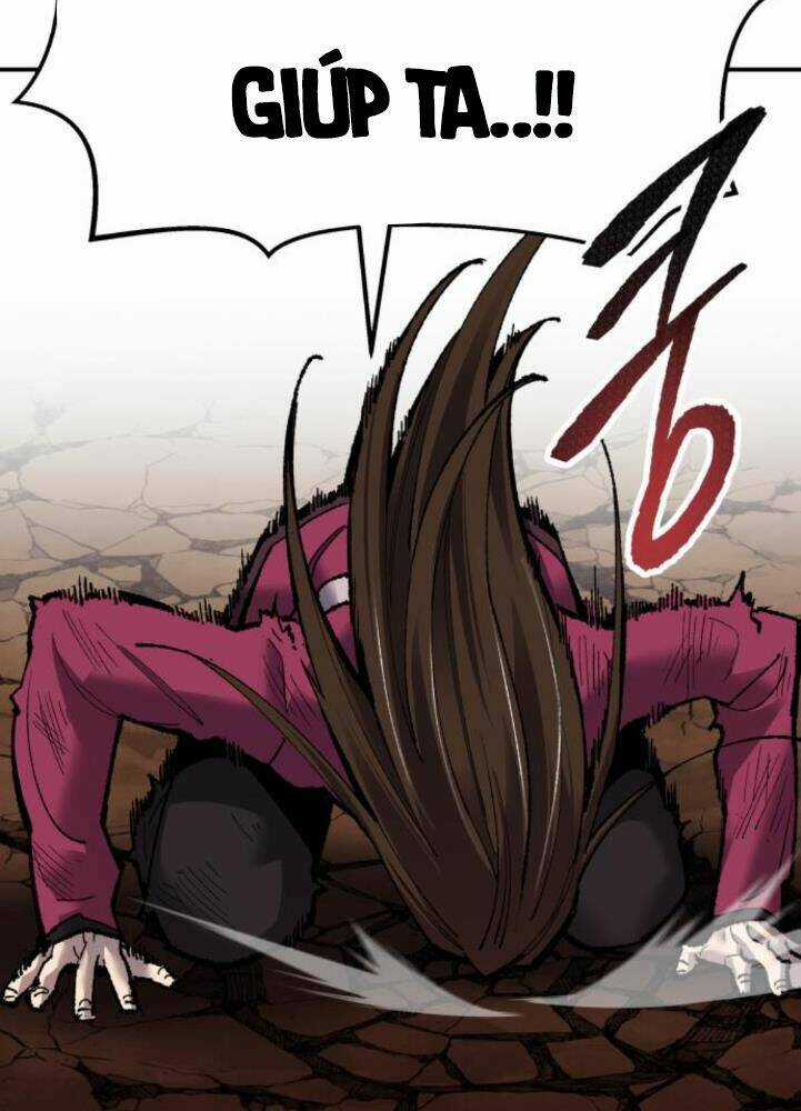 Phá Bỏ Giới Hạn - Chapter 60 - Trang 50