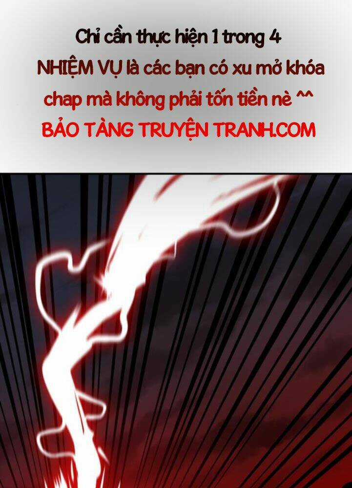 Phá Bỏ Giới Hạn - Chapter 60 - Trang 6