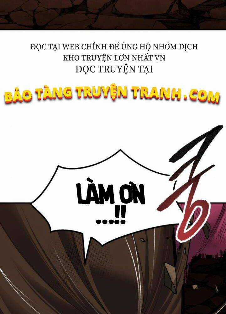 Phá Bỏ Giới Hạn - Chapter 60 - Trang 51