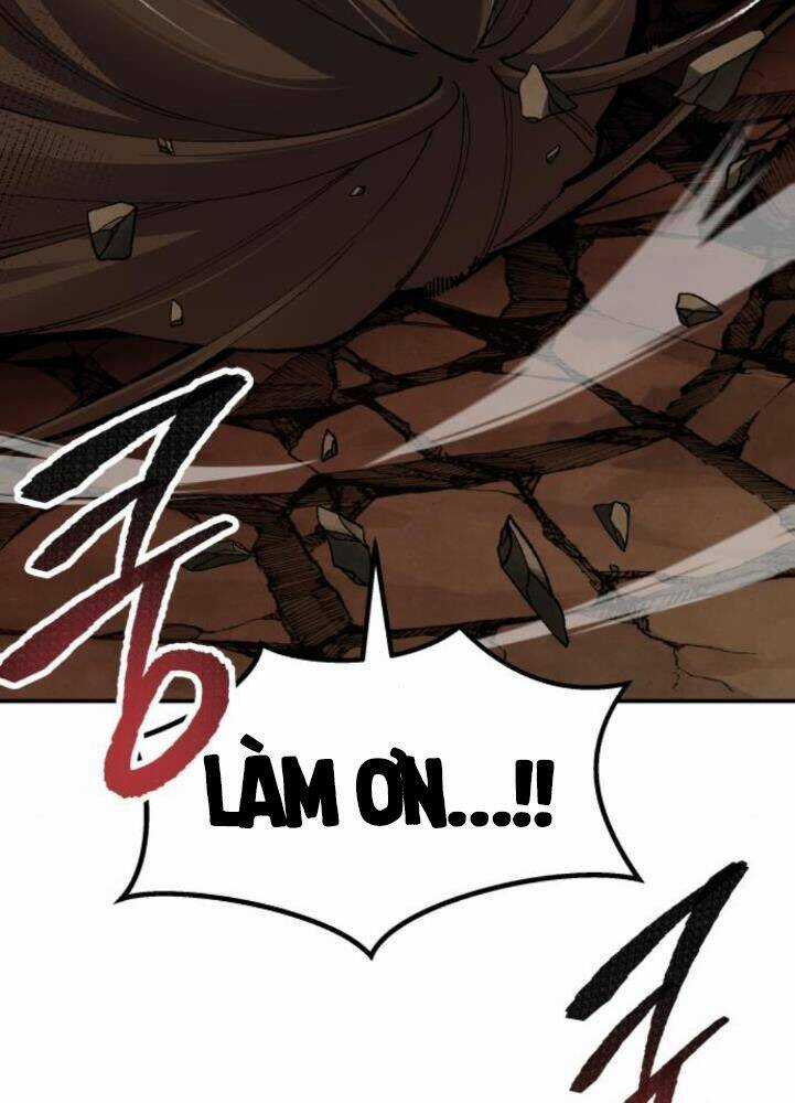 Phá Bỏ Giới Hạn - Chapter 60 - Trang 52