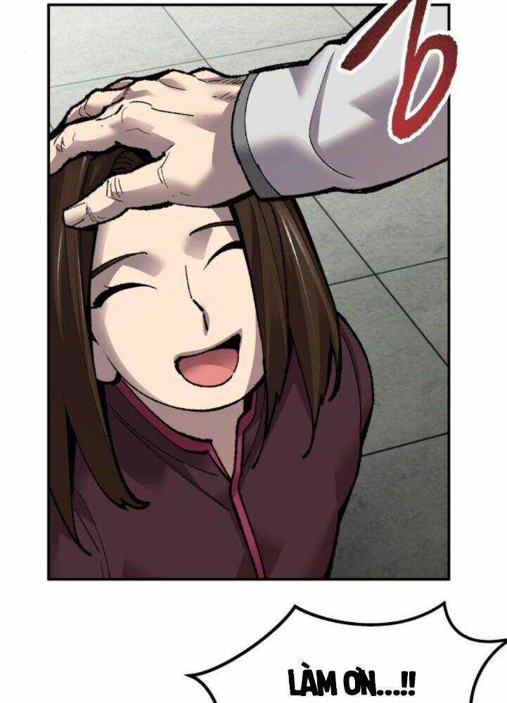 Phá Bỏ Giới Hạn - Chapter 60 - Trang 53