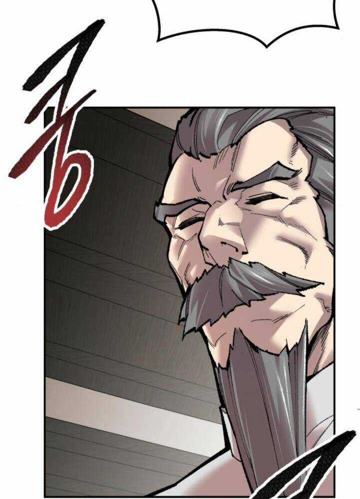 Phá Bỏ Giới Hạn - Chapter 60 - Trang 54