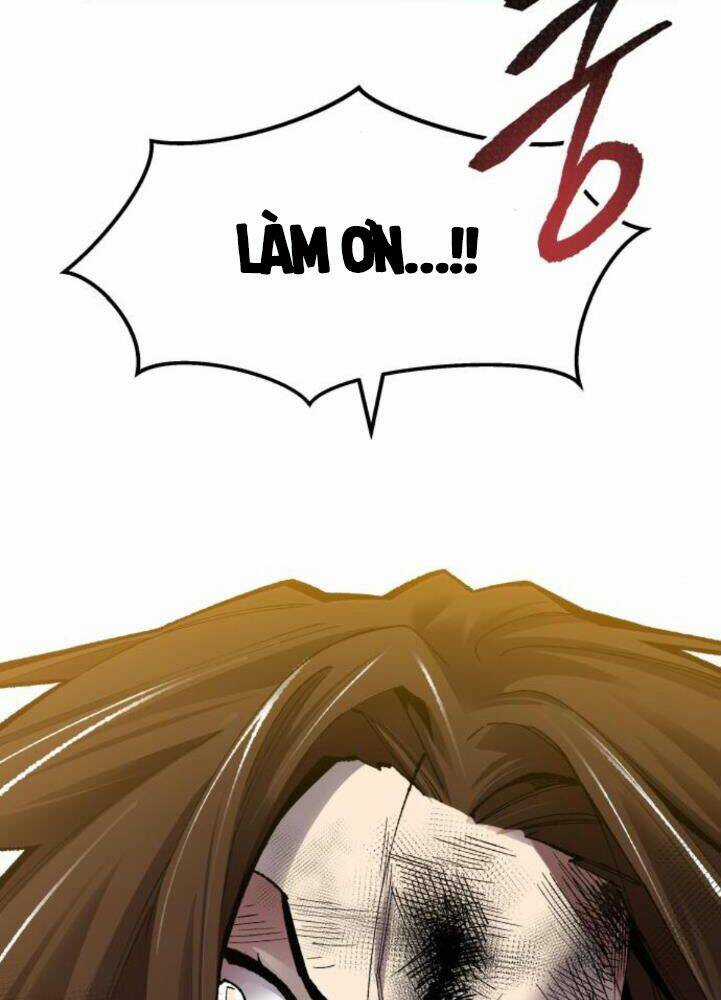 Phá Bỏ Giới Hạn - Chapter 60 - Trang 55