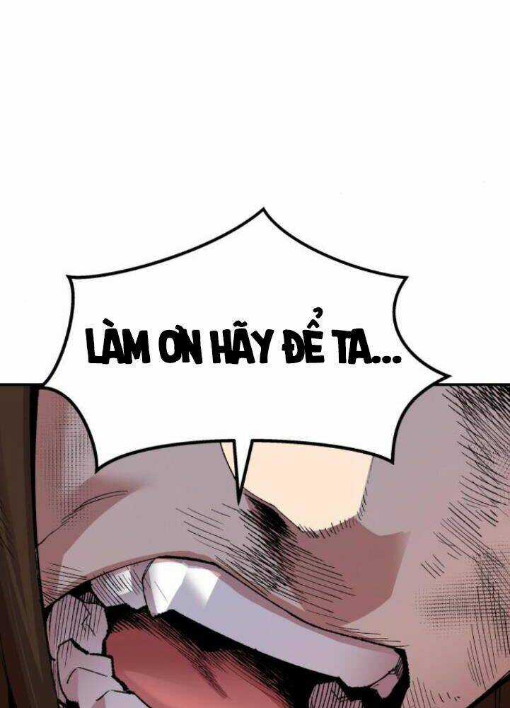 Phá Bỏ Giới Hạn - Chapter 60 - Trang 57