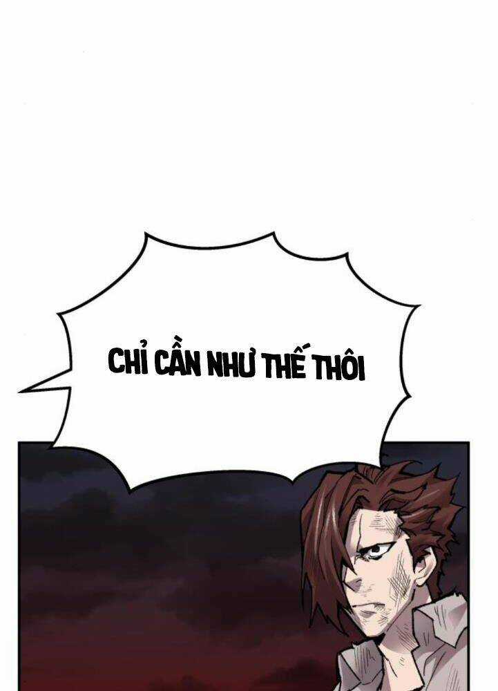 Phá Bỏ Giới Hạn - Chapter 60 - Trang 59