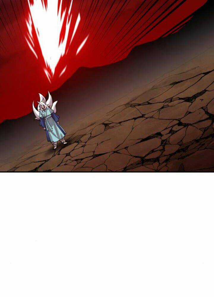 Phá Bỏ Giới Hạn - Chapter 60 - Trang 7