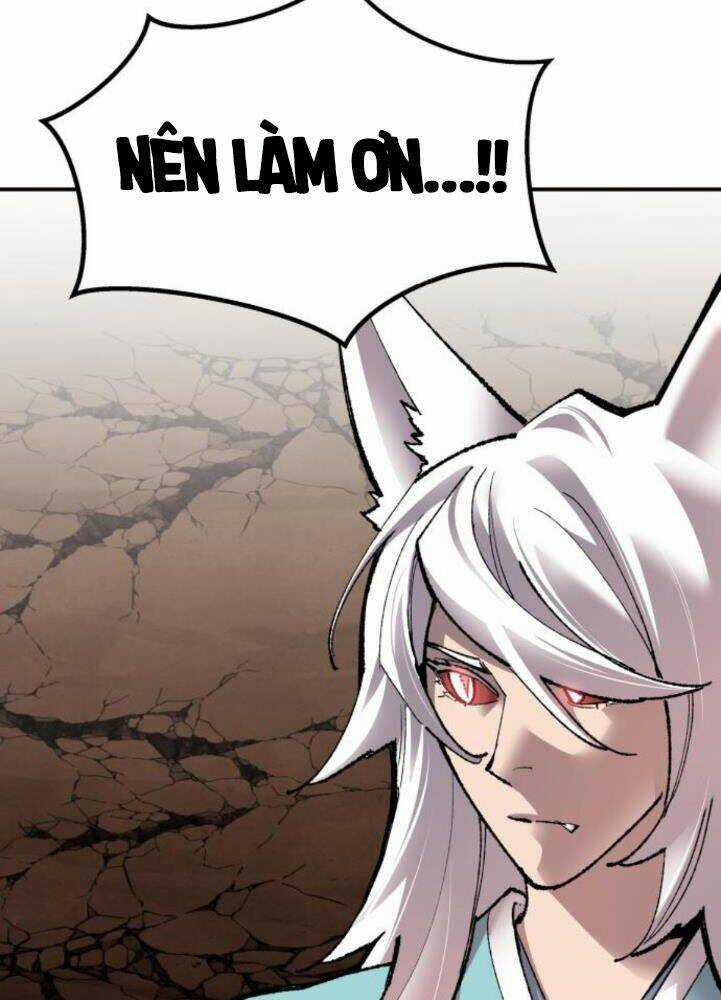 Phá Bỏ Giới Hạn - Chapter 60 - Trang 61