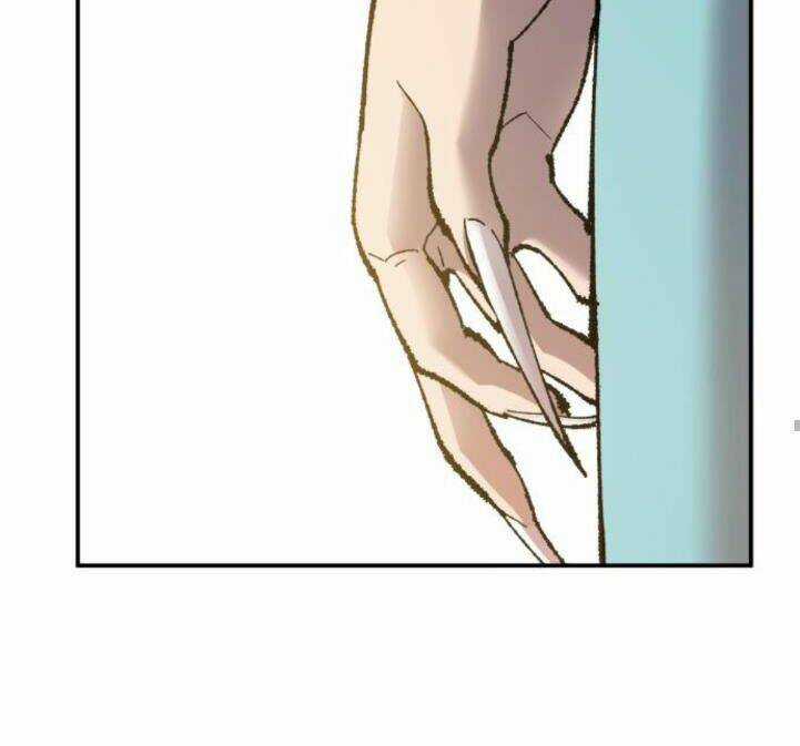 Phá Bỏ Giới Hạn - Chapter 60 - Trang 63