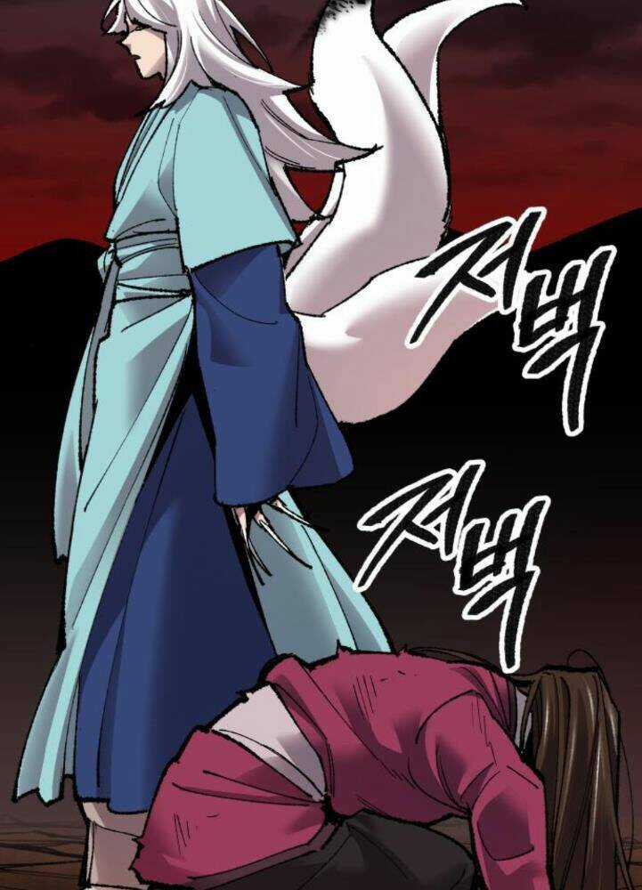 Phá Bỏ Giới Hạn - Chapter 60 - Trang 66