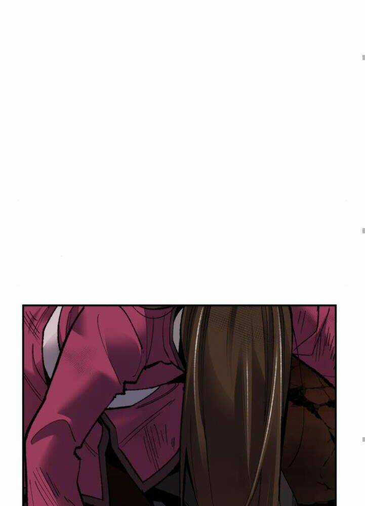 Phá Bỏ Giới Hạn - Chapter 60 - Trang 69