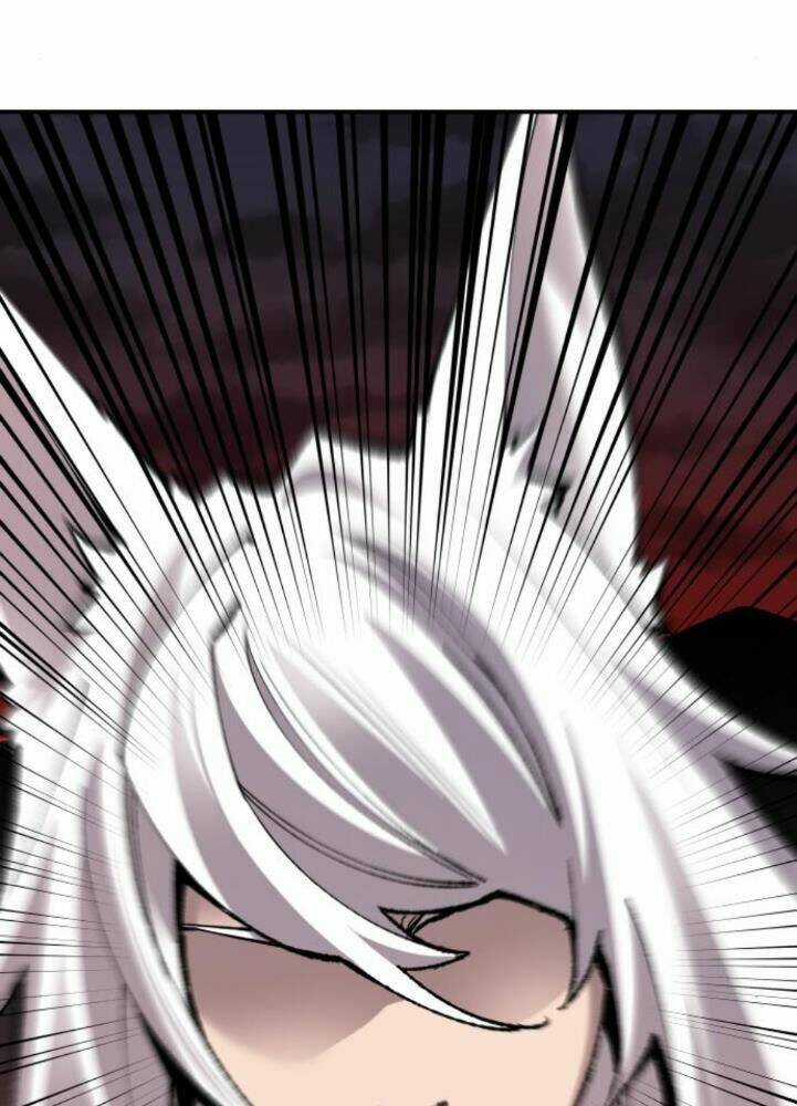 Phá Bỏ Giới Hạn - Chapter 60 - Trang 8