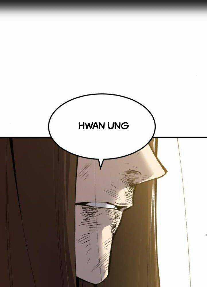 Phá Bỏ Giới Hạn - Chapter 60 - Trang 73