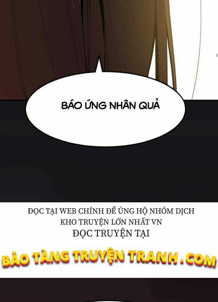 Phá Bỏ Giới Hạn - Chapter 60 - Trang 74