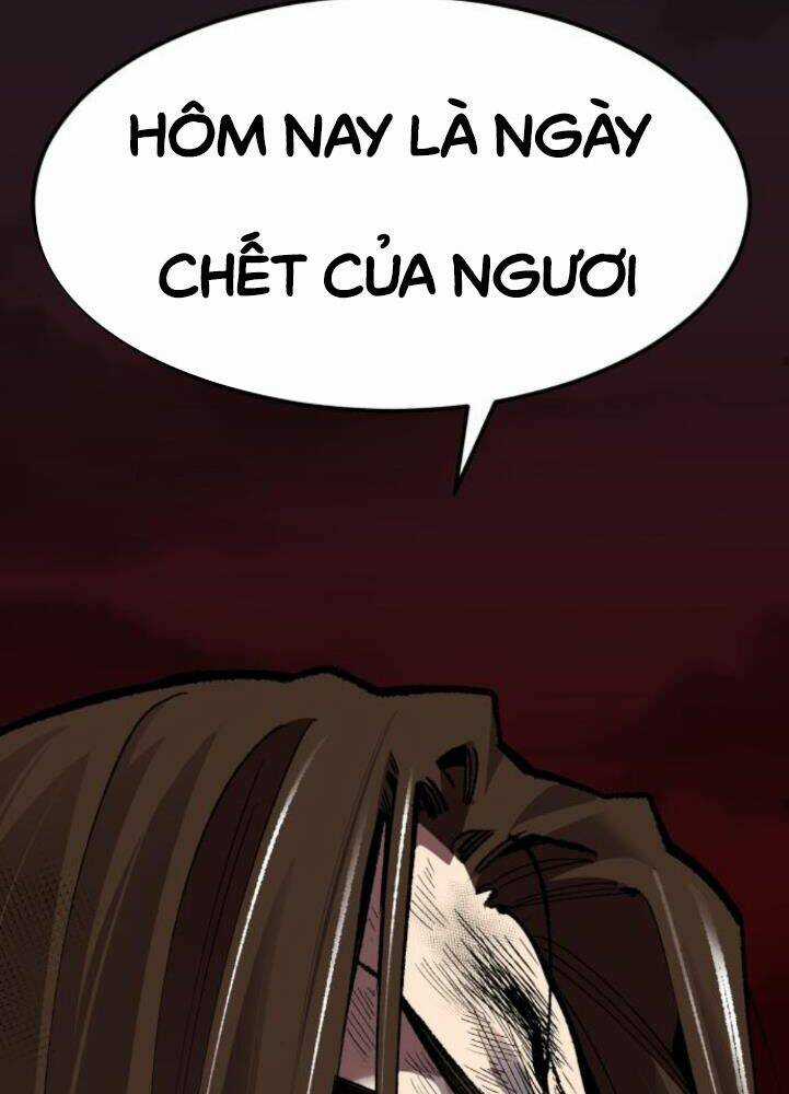 Phá Bỏ Giới Hạn - Chapter 60 - Trang 75