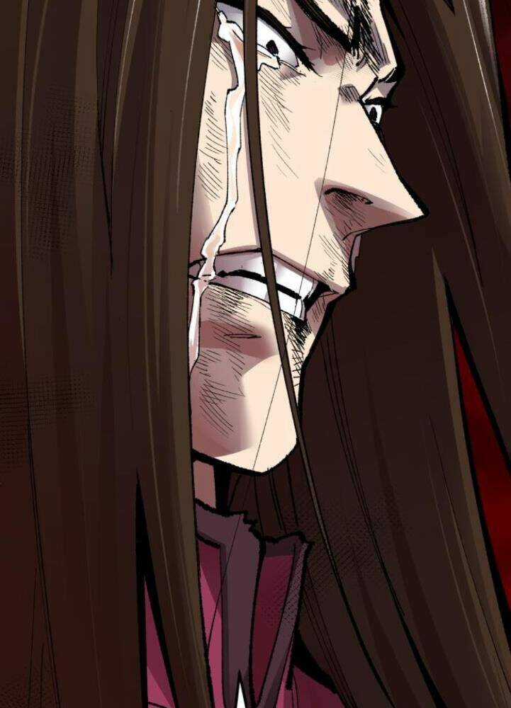 Phá Bỏ Giới Hạn - Chapter 60 - Trang 76